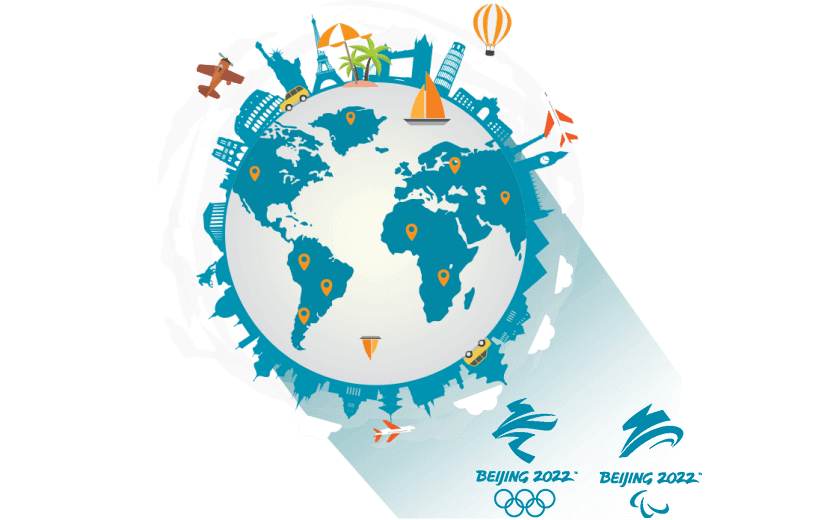 在土耳其解除优酷视频版权限制 - 返华加速器